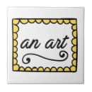 Suche nach kunst fliesen Spaß