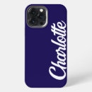 Suche nach trend iphone hüllen Elegant