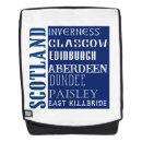 Suche nach schottland accessoires Aberdeen