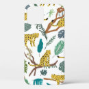 Suche nach wild lebende tiere iphone hüllen Exotisch