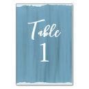 Suche nach marine tischkarten Elegant