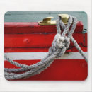 Suche nach seil mousepads Ozean