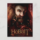 Suche nach shire postkarten The hobbit movie