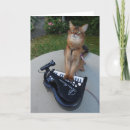 Suche nach musicians karten Jede person