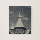 Suche nach orthodox puzzle Architektur