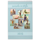 Suche nach die der damen kalender Weiblich