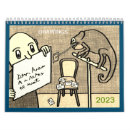 Suche nach zeichnung kalender Spaß