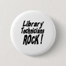 Suche nach techniken buttons Techniker