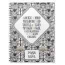 Suche nach russische kleine notizbücher Vintag