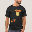 Suche nach niedliche pandas tshirts Tier