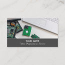 Suche nach computerreparatur Kunde