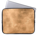 Suche nach beautiful laptop schutzhüllen Blossom