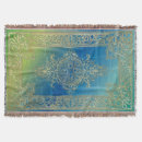 Suche nach ornament decken Elegant