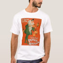 Suche nach auktionen tshirts Vintag