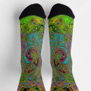 Suche nach lime green kleidung Modern