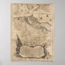 Suche nach alte kartographie poster Geografie