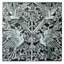 Suche nach antikes muster fliesen Jugendstil