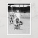 Suche nach baseball spieler postkarten Jede person