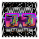 Suche nach mysteriös poster Modern