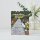 Suche nach lustiger bowling postkarten Für alle