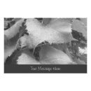 Suche nach nicht zauberer poster Jede person