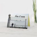 Suche nach sound karten Fähre