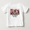 Suche nach baby tshirts Foto hinzufügen