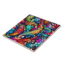 Suche nach komplex fliesen Dekorativ