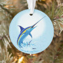 Suche nach blauer fisch ornamente Tier