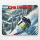 Suche nach snowboard elektronik zubehör Usa