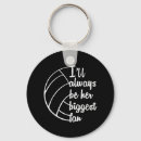 Suche nach trainer schlüsselanhänger Mutter