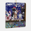 Suche nach party tier ornamente Weihnachten