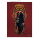 Suche nach hufflepuff postkarten Jk rowling