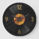 Suche nach vinyl wanduhren Vintag