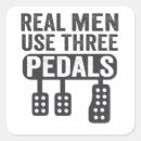 Suche nach übertragung aufkleber Mechanisch
