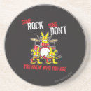 Suche nach beleidigung untersetzer Glückliches häschen