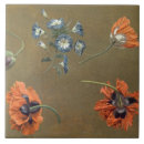 Suche nach pre 19th fliesen Mohnblumen