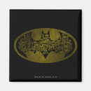 Suche nach batman symbol magnete Bruce wayne