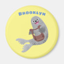 Suche nach harp magnete Siegel