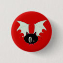 Suche nach vampir runde buttons Albern