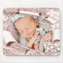 Suche nach sweet mousepads Für kinder