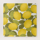 Suche nach vintage tapete puzzle Obst