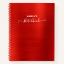 Suche nach skizze kleine notizbücher Elegant