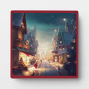 Suche nach stadt fotoplatten Weihnachten