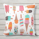 Suche nach rosa eis kissen Für sie