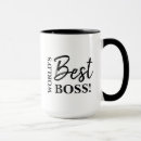 Suche nach visionäre tassen Unternehmer
