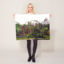 Suche nach fleece untersetzer Spaß