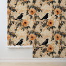 Suche nach gotische krähe Vogel