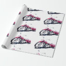 Suche nach motorräder geschenkpapier Packpapier