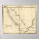 Suche nach congo poster Map